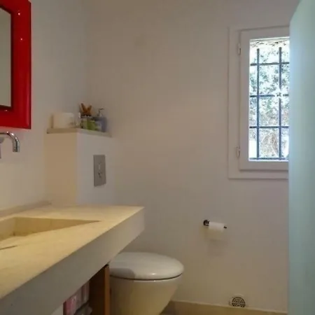 Holiday home House Cala Stella